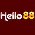 @hello88vietnet