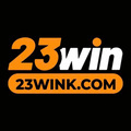 @23winkcom