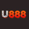 @u888ltda