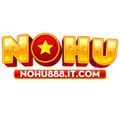 @nohu888com