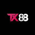 @tx88one