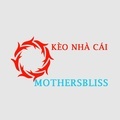 @keonhacaimothersbliss