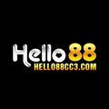 @hello88cc3com