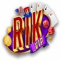 @rikvipprome