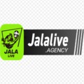 @jalaliveagency