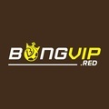 @bongvipred