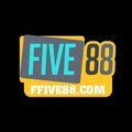 @ffive88com