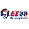 @ee88dangnhapitcom