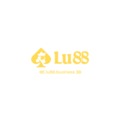 @lu88business
