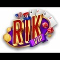 @rikvipclubme