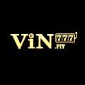 @vin777fit