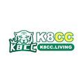 @k8ccliving