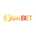 @8kbet8design