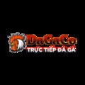 @dagatructiepcc