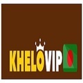 @khelovip