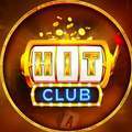@hitclubcontact