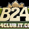 @B24CLUB