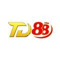 @td88locker