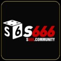 @s666community