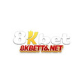@8kbett6net