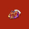 @rikvipproapp