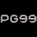 @3pg99dev