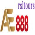 @ae888rsltours