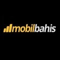 @Mobilbahis2025