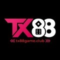 @tx88nhacaiclub