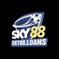 @sky88loans