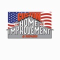Custom Home Improvement & Repairs