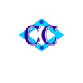 Caiati Customs