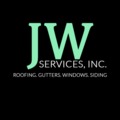 JW Services Inc of NC