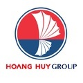 @hoanghuygroup1