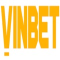 @vinbetrxshopnow