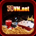 @79vnnet