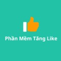 @phanmemtanglike