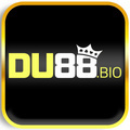 @du88bio