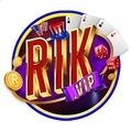 @rikvipgroup2025