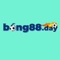 @bong88day