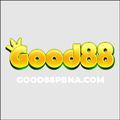 @good88pbnacom