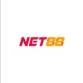 @net88gameclub