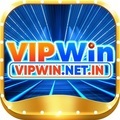 @vipwinnetin