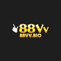 @88vvbio