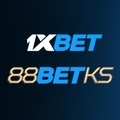 @88betkscom2