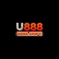 @u888gripe