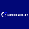 @soikeobongdadevv
