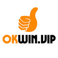 @Okwinnvip