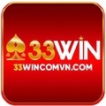 @33wincomvn