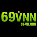 @69vnorg